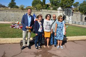 2018 09 25 TOULON HOMMAGE NATIONAL CONSACRE AUX HARKIS (85)